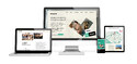 Website